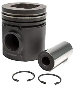 BPA000375262