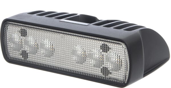 BPA000209322