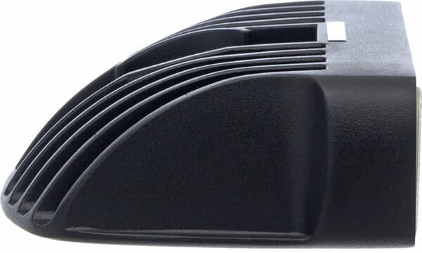BPA000209322