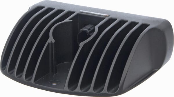 BPA000209322