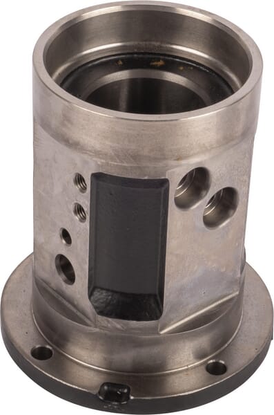 BPA000063283
