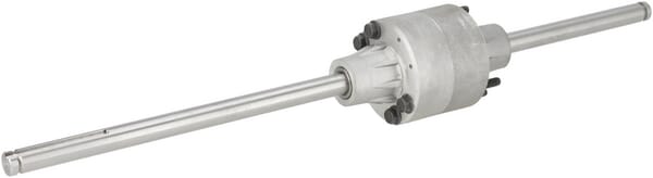 BPA000335904