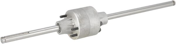 BPA000335904