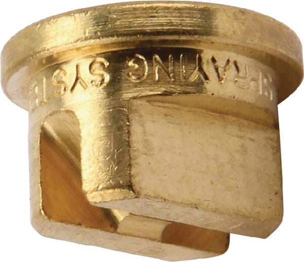 BPA000375605