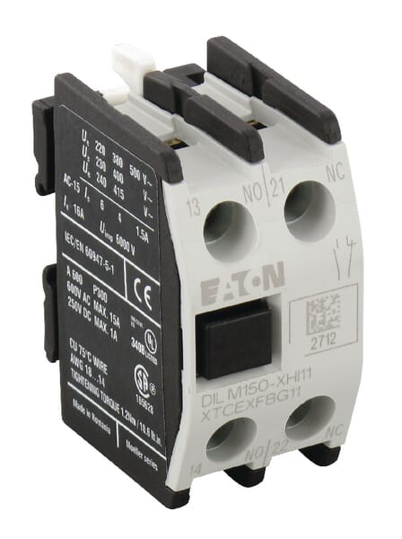 BPA000247592