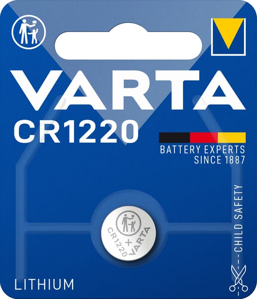 BPA000395136
