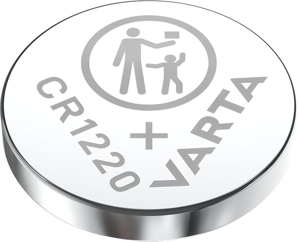 BPA000395136