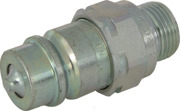 BPA000245459