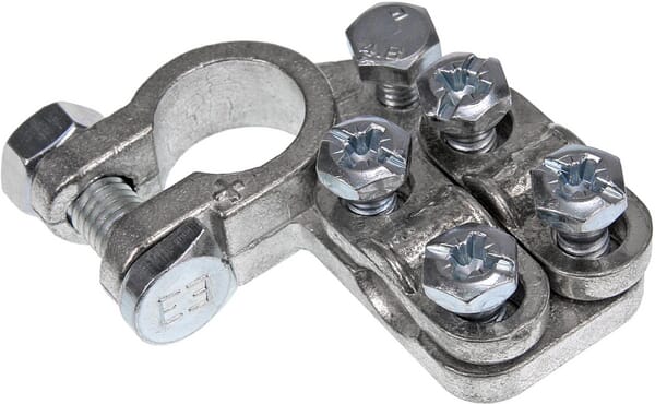 BPA000379718