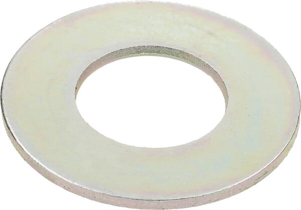 BPA000004511