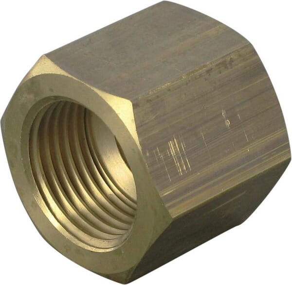 BPA000021159
