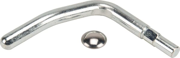 BPA000012336