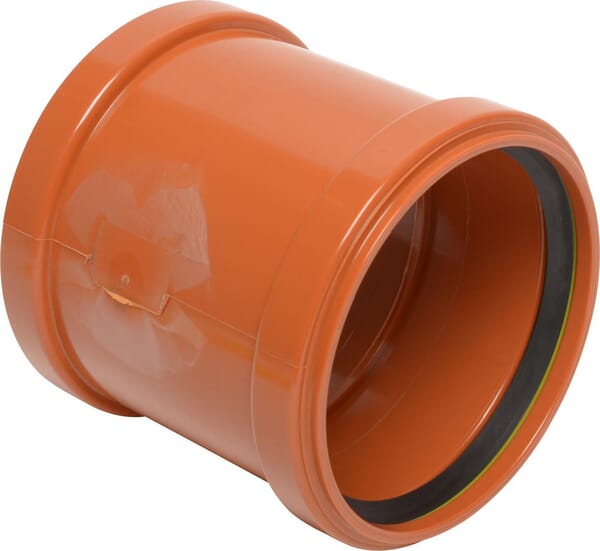 BPA000051263