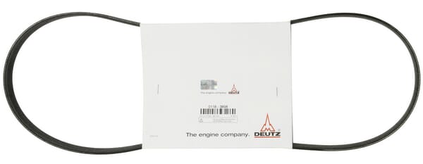 BPA000009373