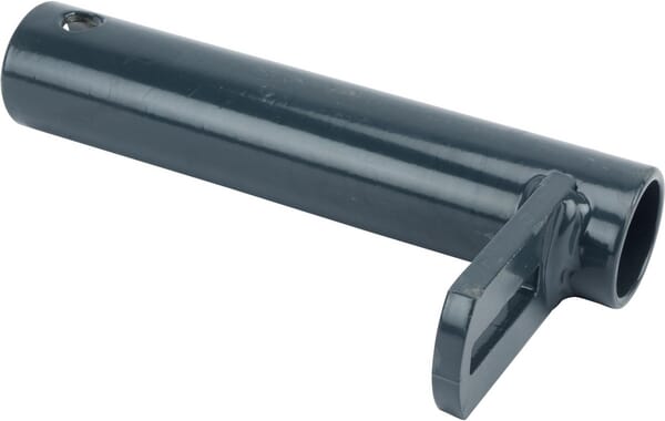 BPA000378924