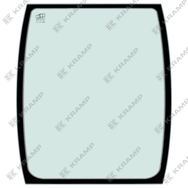 BPA000240510