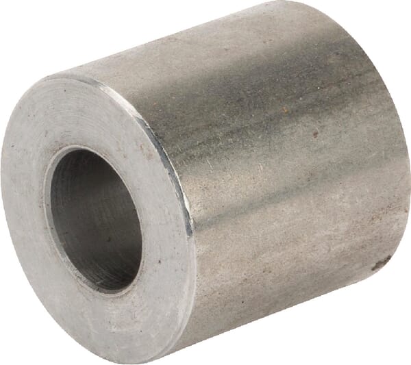 BPA000087301