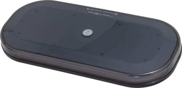 BPA000308669