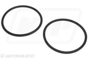 BPA000387996