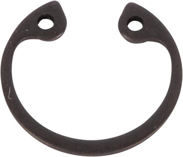 BPA000304006