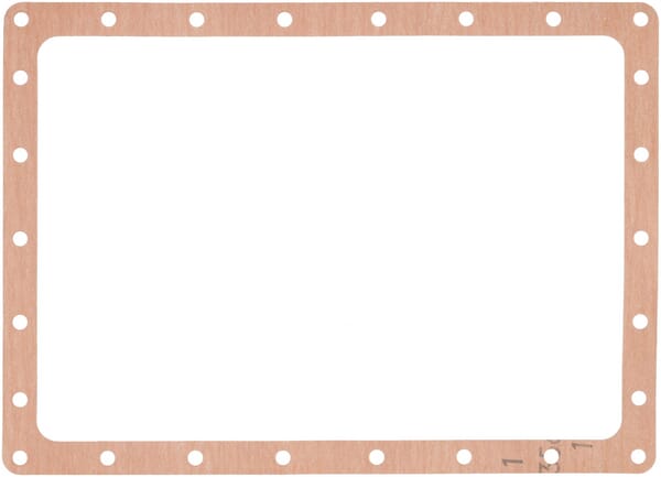 BPA000018236