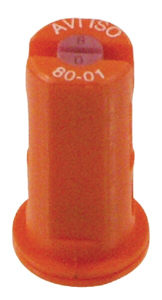 BPA000233240
