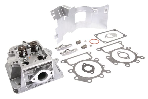 BPA000184310