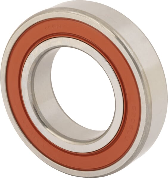 BPA000380335