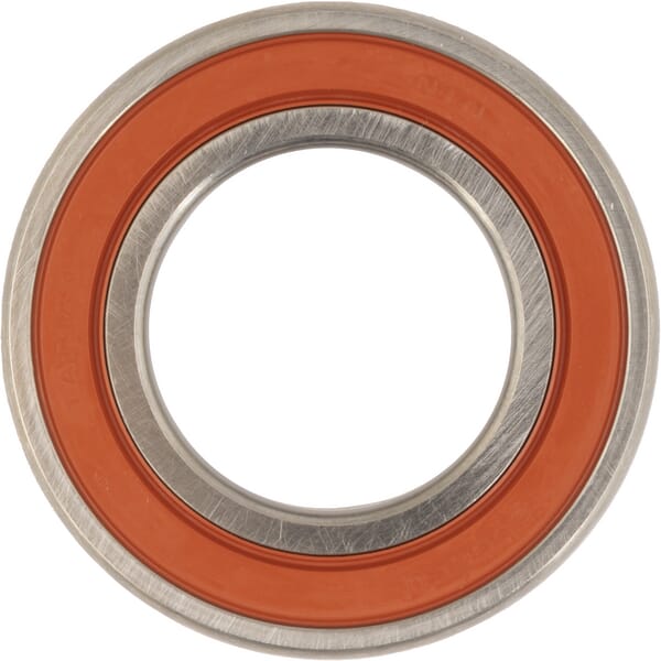 BPA000380335