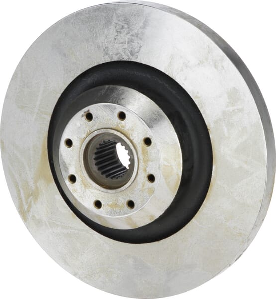 BPA000242339