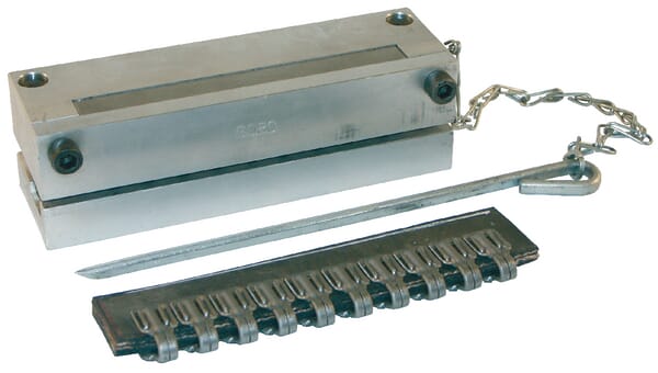 BPA000367221