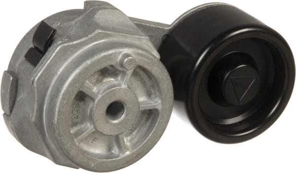BPA000347905