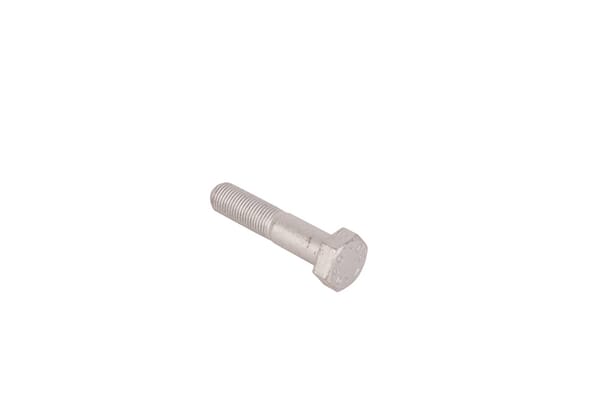 BPA000030857