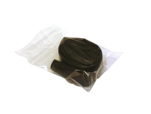 BPA000379760