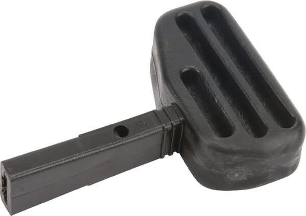 BPA000227032