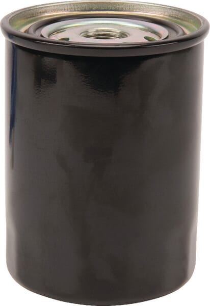 BPA000371769