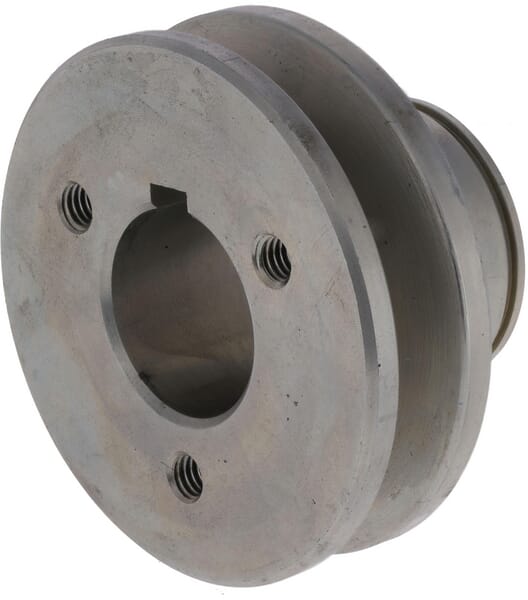 BPA000263767