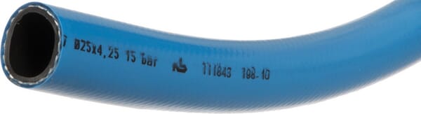 BPA000361616