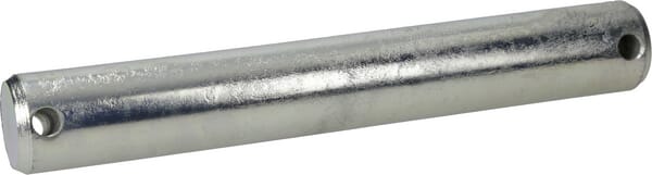 BPA000106921