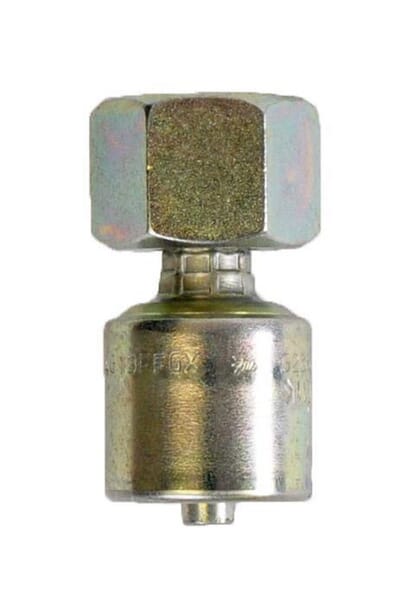 BPA000123899