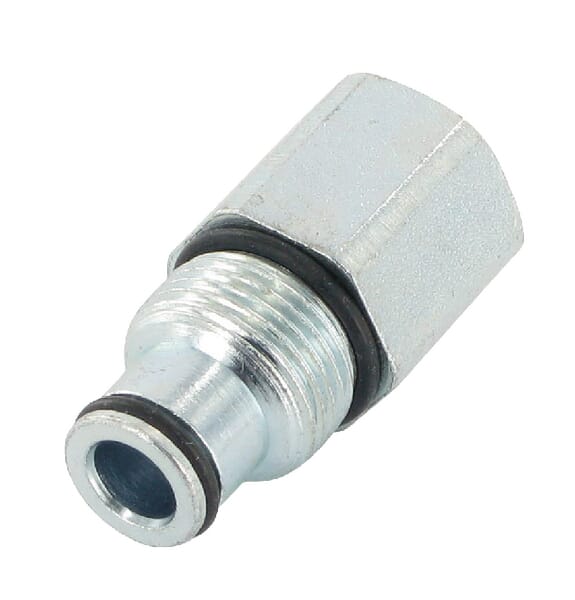 BPA000357440