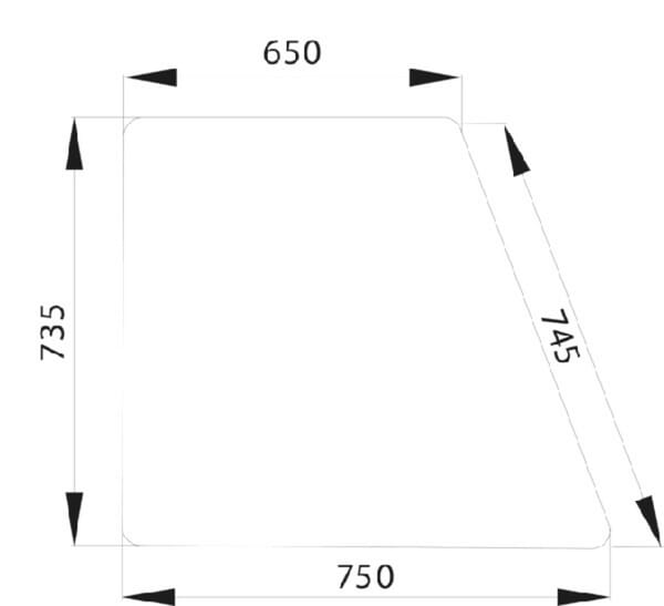 BPA000250843