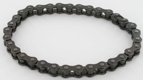 BPA000263867