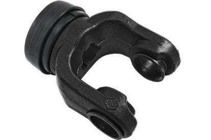 BPA000395078