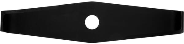 BPA000273188