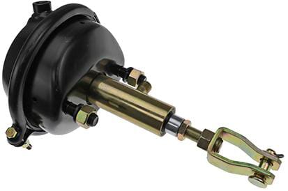 BPA000378282