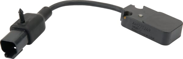 BPA000228923
