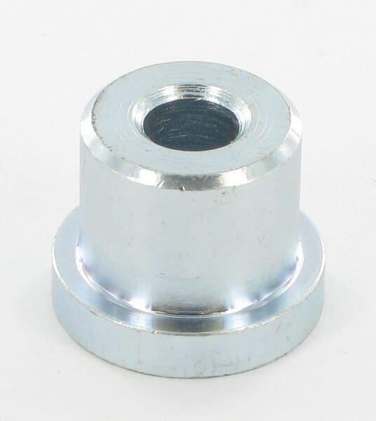 BPA000257448