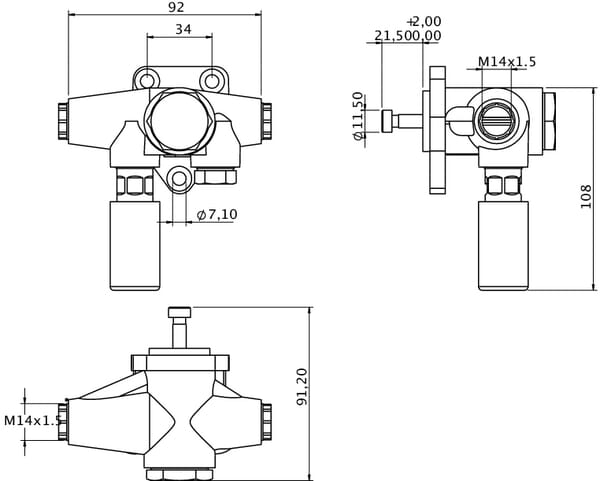 BPA000232158