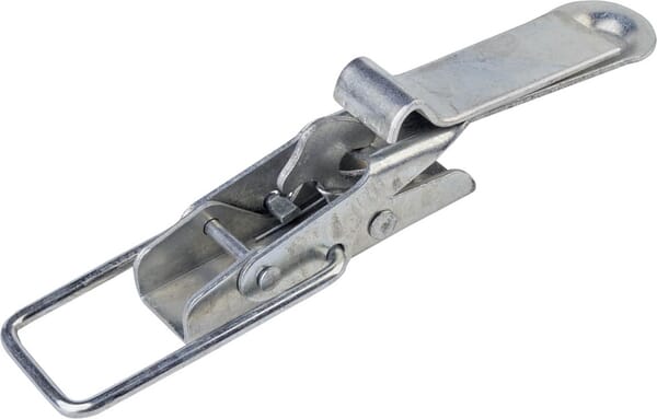 BPA000041467